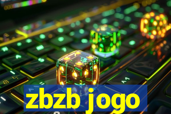 zbzb jogo