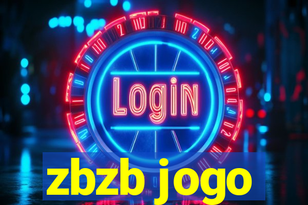 zbzb jogo