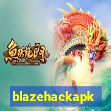 blazehackapk