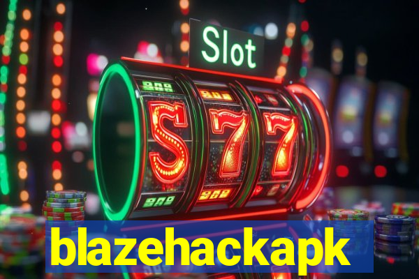 blazehackapk