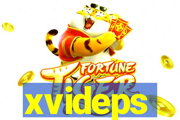 xvideps