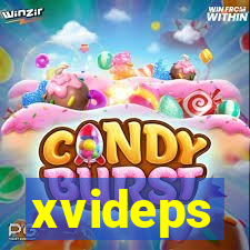 xvideps