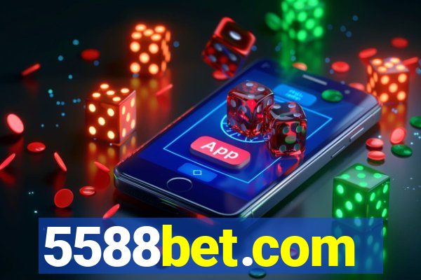 5588bet.com