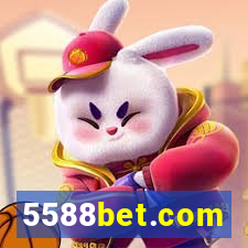 5588bet.com