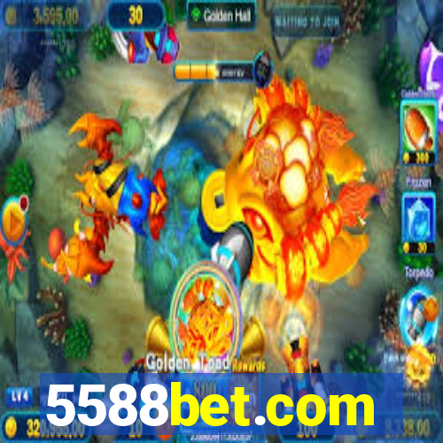 5588bet.com