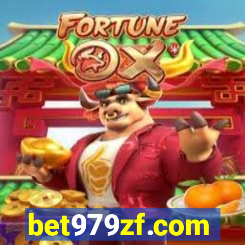 bet979zf.com