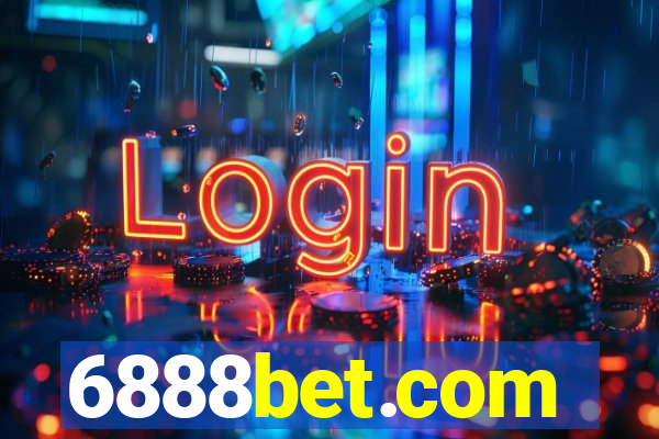 6888bet.com