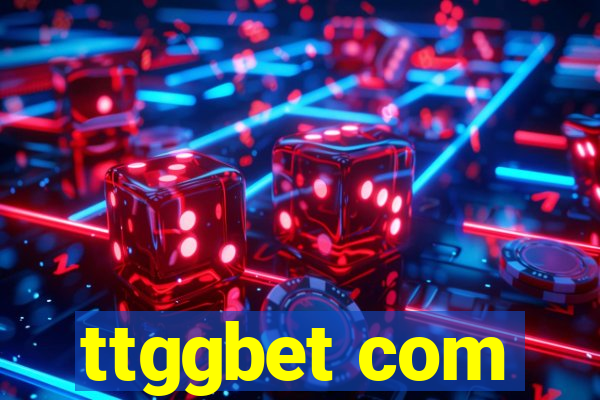 ttggbet com