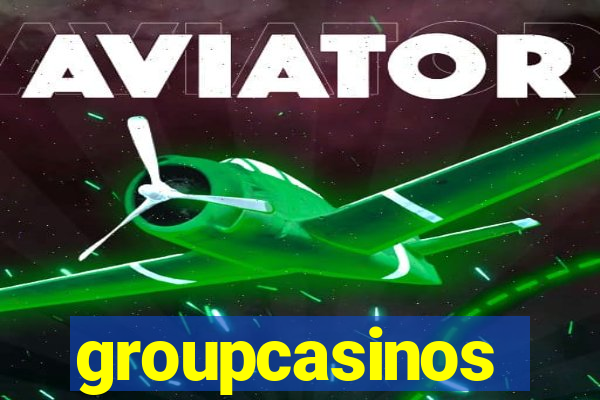 groupcasinos