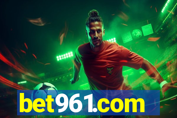 bet961.com