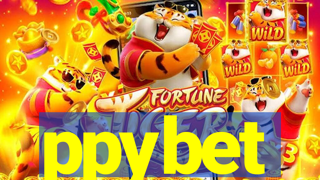 ppybet