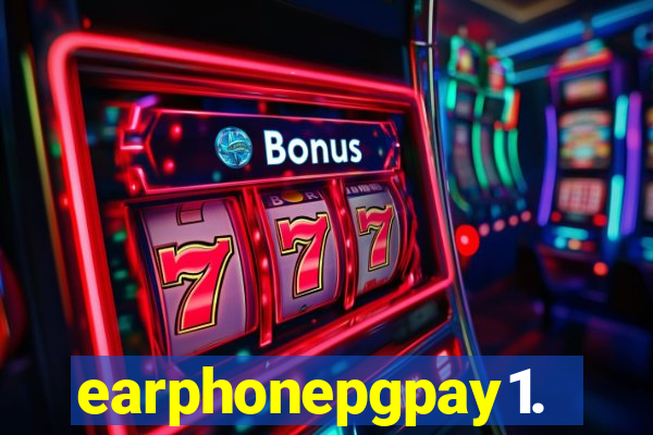 earphonepgpay1.com