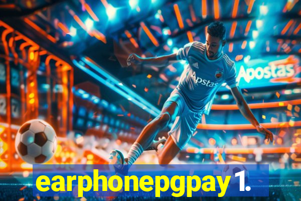 earphonepgpay1.com