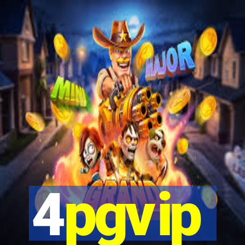 4pgvip