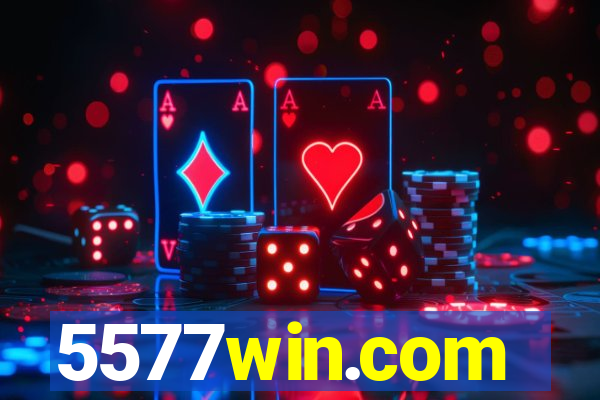 5577win.com