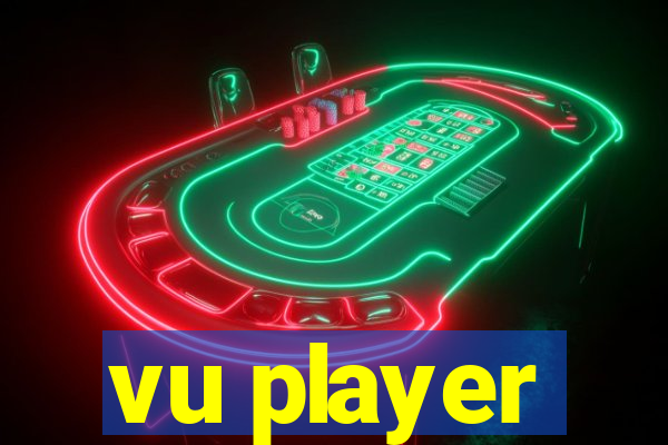 vu player