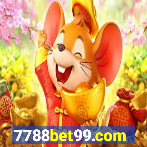 7788bet99.com