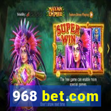 968 bet.com