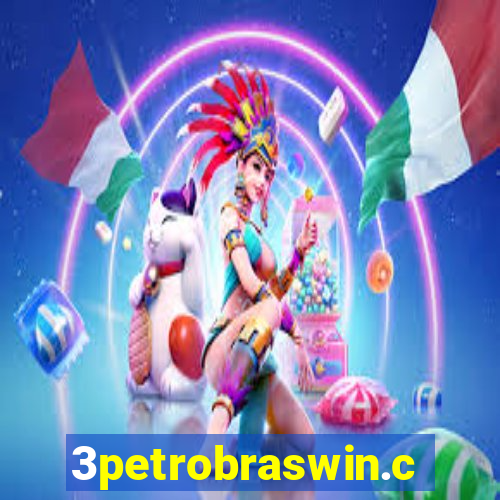 3petrobraswin.com