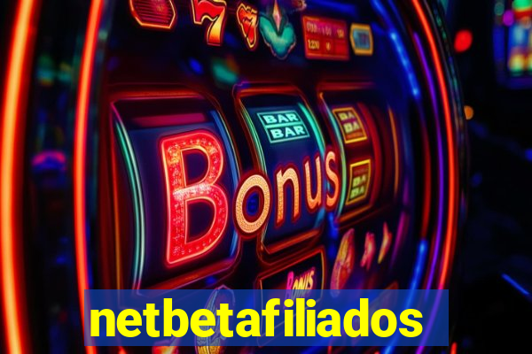 netbetafiliados