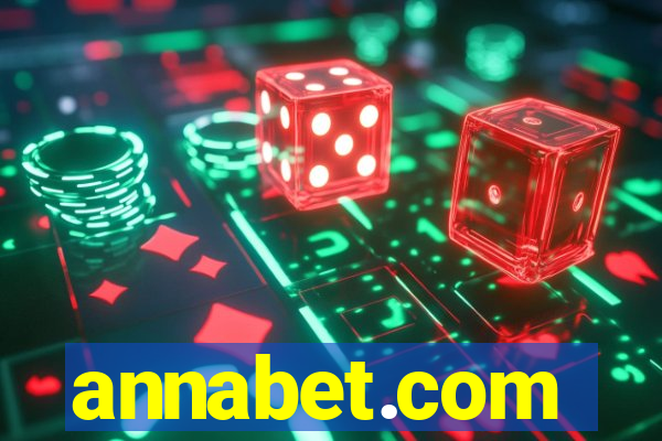 annabet.com