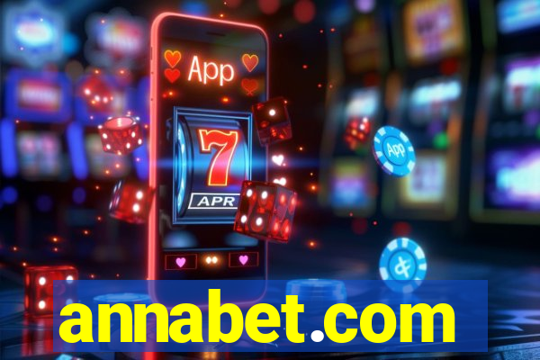 annabet.com