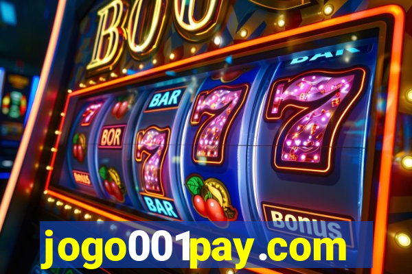 jogo001pay.com