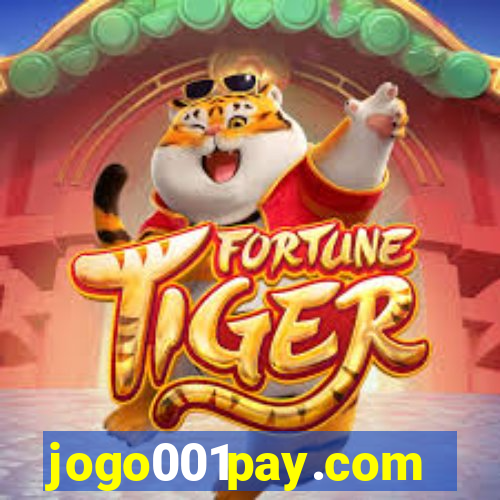 jogo001pay.com