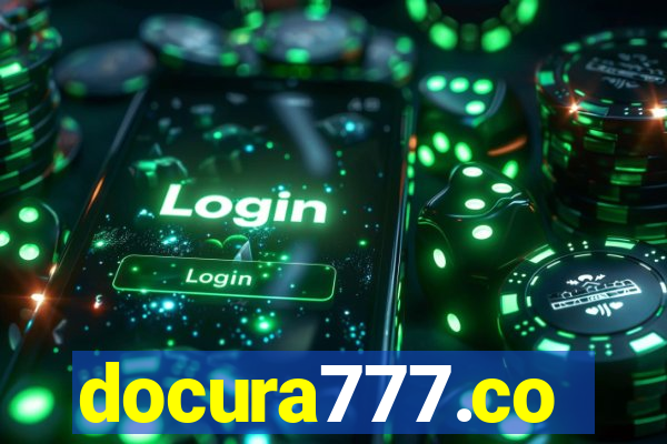 docura777.co