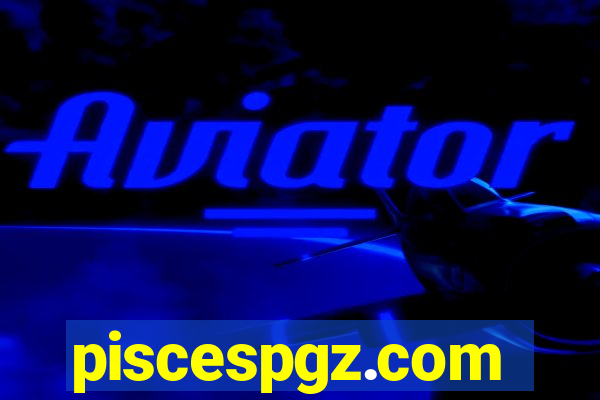 piscespgz.com