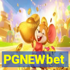 PGNEWbet