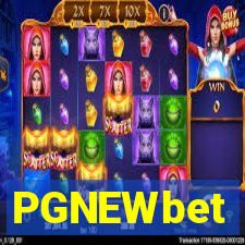 PGNEWbet