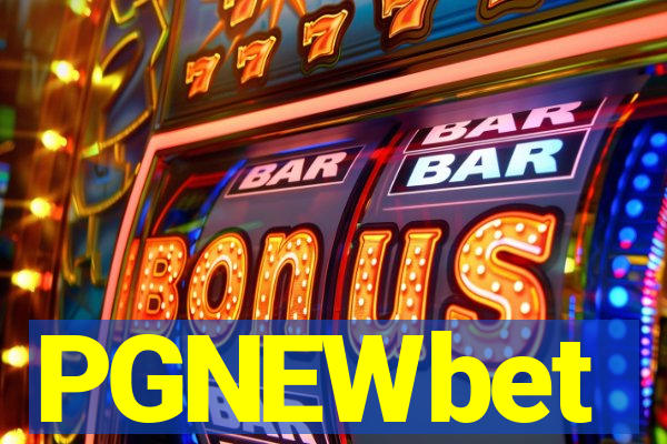 PGNEWbet