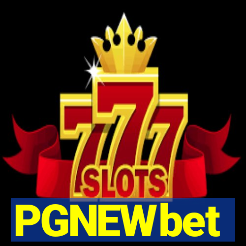 PGNEWbet