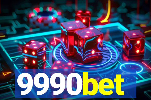 9990bet