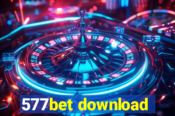 577bet download