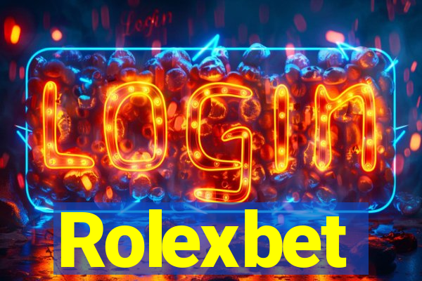 Rolexbet