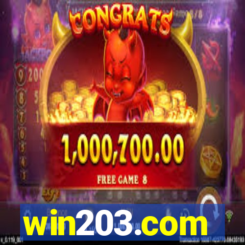 win203.com