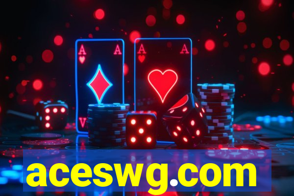 aceswg.com