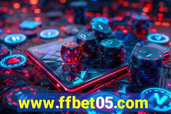 www.ffbet05.com