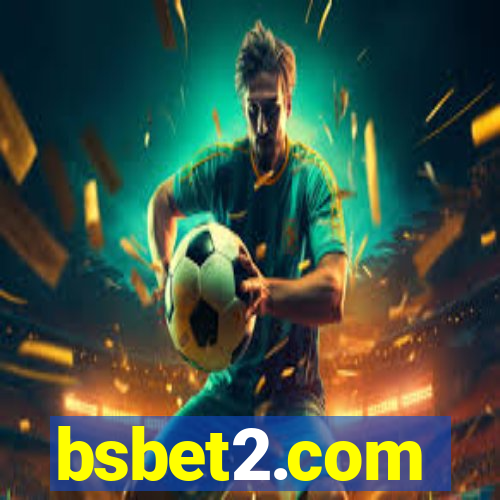 bsbet2.com