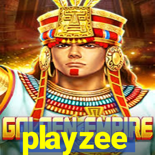 playzee