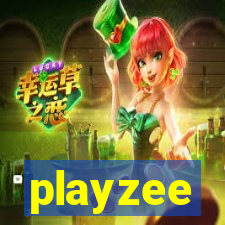 playzee