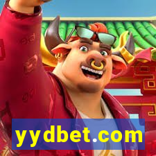 yydbet.com