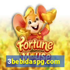 3bebidaspg.com