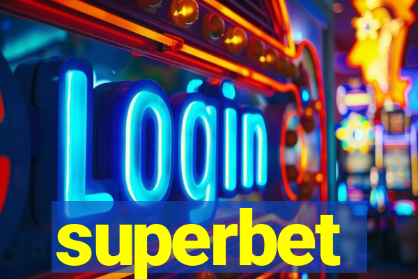 superbet