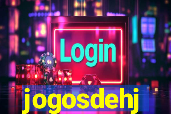 jogosdehj