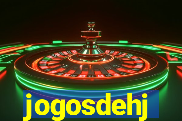 jogosdehj