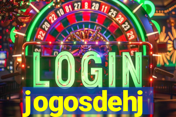 jogosdehj