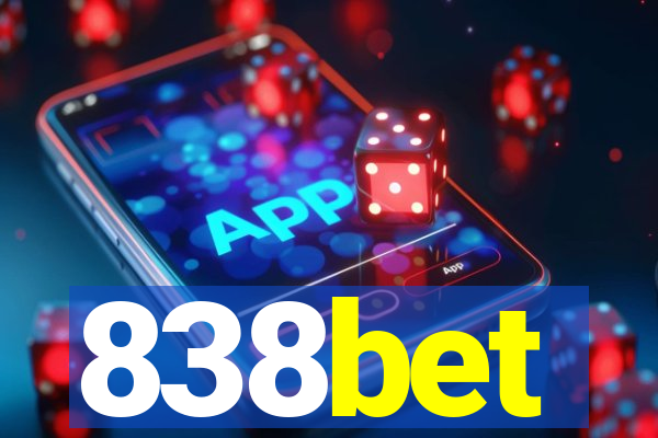 838bet